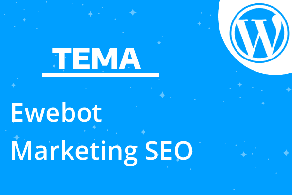 Ewebot – Marketing SEO Digital Ag